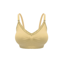 Translation missing: ms.sections.featured_product.gallery_thumbnail_alt