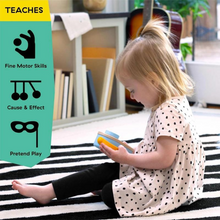 Translation missing: ms.sections.featured_product.gallery_thumbnail_alt