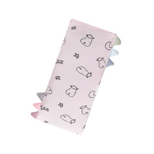 Translation missing: ms.sections.featured_product.gallery_thumbnail_alt