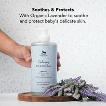 Translation missing: ms.sections.featured_product.gallery_thumbnail_alt