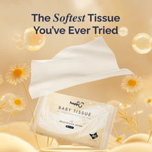 Translation missing: ms.sections.featured_product.gallery_thumbnail_alt