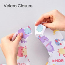 Translation missing: en.sections.featured_product.gallery_thumbnail_alt