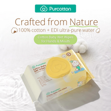 Translation missing: ms.sections.featured_product.gallery_thumbnail_alt