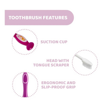 Translation missing: ms.sections.featured_product.gallery_thumbnail_alt