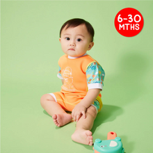 Translation missing: ms.sections.featured_product.gallery_thumbnail_alt