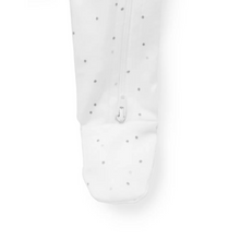 Translation missing: ms.sections.featured_product.gallery_thumbnail_alt