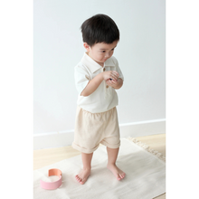 Translation missing: ms.sections.featured_product.gallery_thumbnail_alt