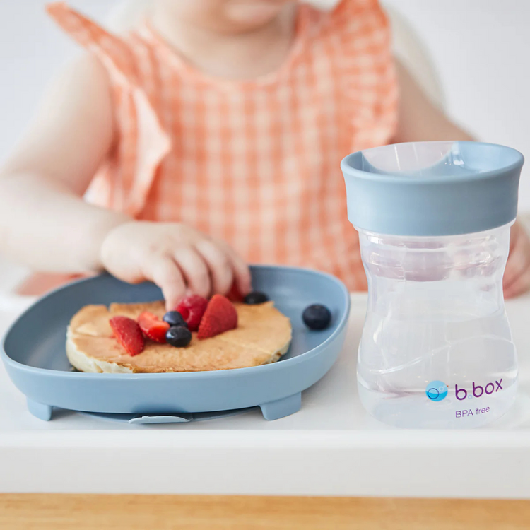 B.Box Training Cup 240ml/8oz (12m+)