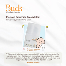 Translation missing: ms.sections.featured_product.gallery_thumbnail_alt