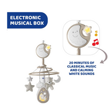 Translation missing: ms.sections.featured_product.gallery_thumbnail_alt