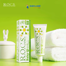 Translation missing: ms.sections.featured_product.gallery_thumbnail_alt