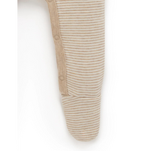 Translation missing: ms.sections.featured_product.gallery_thumbnail_alt