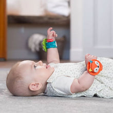 Translation missing: en.sections.featured_product.gallery_thumbnail_alt