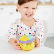 Translation missing: ms.sections.featured_product.gallery_thumbnail_alt