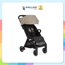 Translation missing: ms.sections.featured_product.gallery_thumbnail_alt