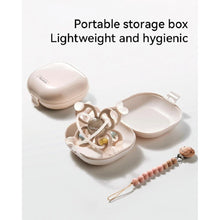 Translation missing: ms.sections.featured_product.gallery_thumbnail_alt
