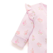 Translation missing: ms.sections.featured_product.gallery_thumbnail_alt