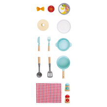 Translation missing: ms.sections.featured_product.gallery_thumbnail_alt
