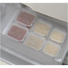 Translation missing: ms.sections.featured_product.gallery_thumbnail_alt