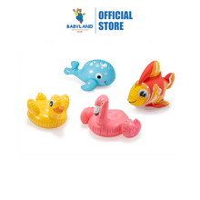 Translation missing: ms.sections.featured_product.gallery_thumbnail_alt