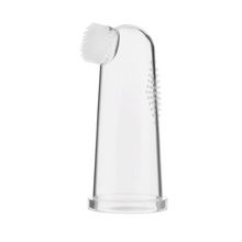 Translation missing: ms.sections.featured_product.gallery_thumbnail_alt