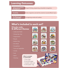 Translation missing: ms.sections.featured_product.gallery_thumbnail_alt