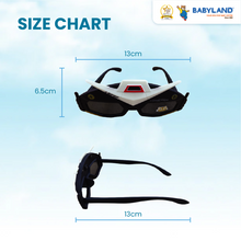 Translation missing: ms.sections.featured_product.gallery_thumbnail_alt