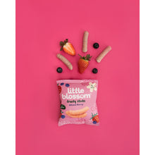 Translation missing: ms.sections.featured_product.gallery_thumbnail_alt