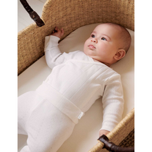 Translation missing: ms.sections.featured_product.gallery_thumbnail_alt