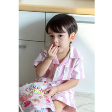 Translation missing: ms.sections.featured_product.gallery_thumbnail_alt