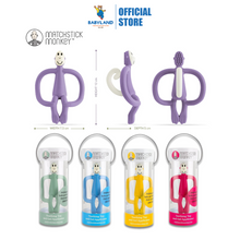 Translation missing: en.sections.featured_product.gallery_thumbnail_alt