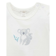 Translation missing: ms.sections.featured_product.gallery_thumbnail_alt