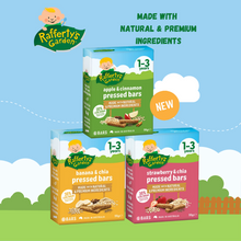 Translation missing: ms.sections.featured_product.gallery_thumbnail_alt