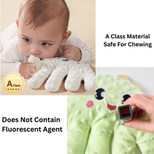 Translation missing: ms.sections.featured_product.gallery_thumbnail_alt