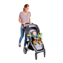 Translation missing: ms.sections.featured_product.gallery_thumbnail_alt