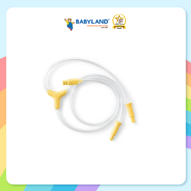 Medela Freestyle Flex & Swing Maxi 2.0 Tubing