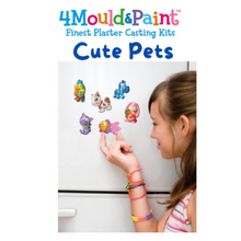 Translation missing: ms.sections.featured_product.gallery_thumbnail_alt