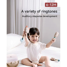 Translation missing: ms.sections.featured_product.gallery_thumbnail_alt