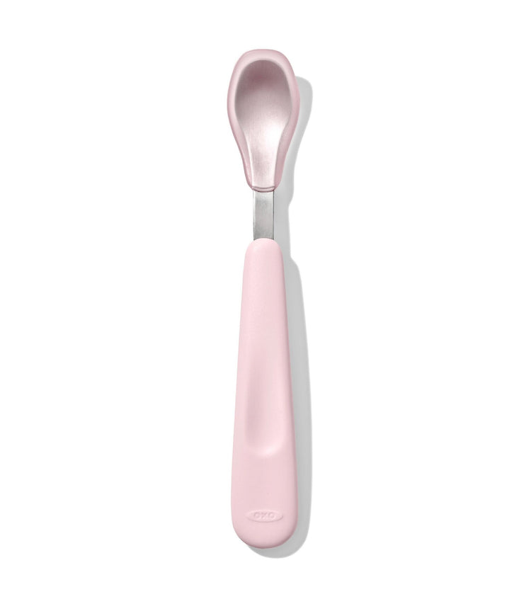 Oxo Tot On The Go Feeding Spoon (6M+)