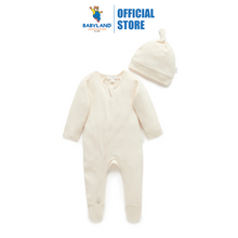 Translation missing: ms.sections.featured_product.gallery_thumbnail_alt