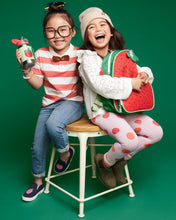 Translation missing: ms.sections.featured_product.gallery_thumbnail_alt