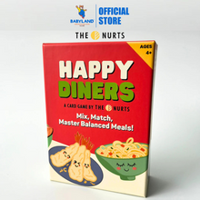 Translation missing: ms.sections.featured_product.gallery_thumbnail_alt