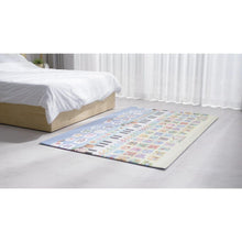 Translation missing: ms.sections.featured_product.gallery_thumbnail_alt
