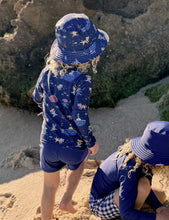 Translation missing: ms.sections.featured_product.gallery_thumbnail_alt