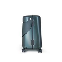 Translation missing: ms.sections.featured_product.gallery_thumbnail_alt