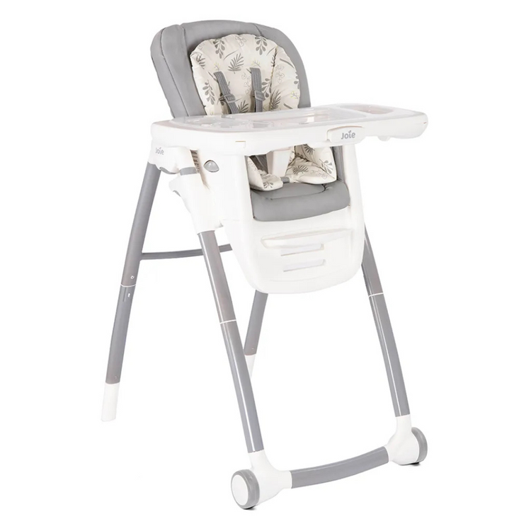 Joie Multiply 6in1 Highchair (6-72 months)