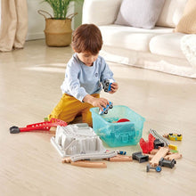 Translation missing: ms.sections.featured_product.gallery_thumbnail_alt