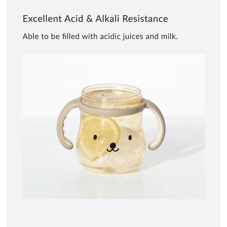 Simba Gala PPSU Sippy Cup 250ml