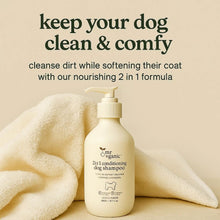 Translation missing: ms.sections.featured_product.gallery_thumbnail_alt