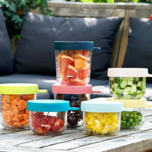 Translation missing: ms.sections.featured_product.gallery_thumbnail_alt